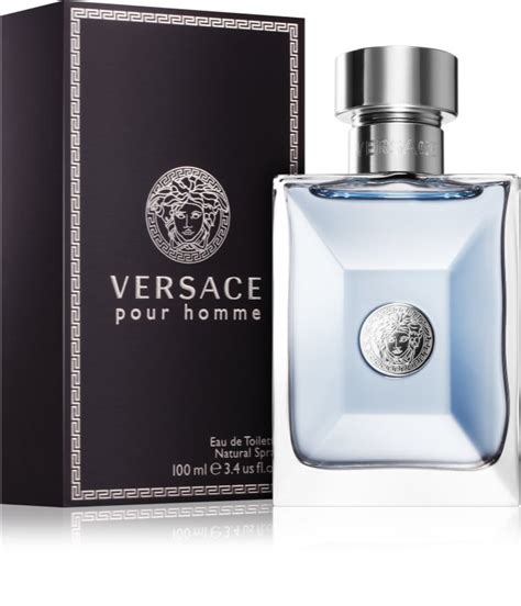 notino profumo versace|versace pour homme.